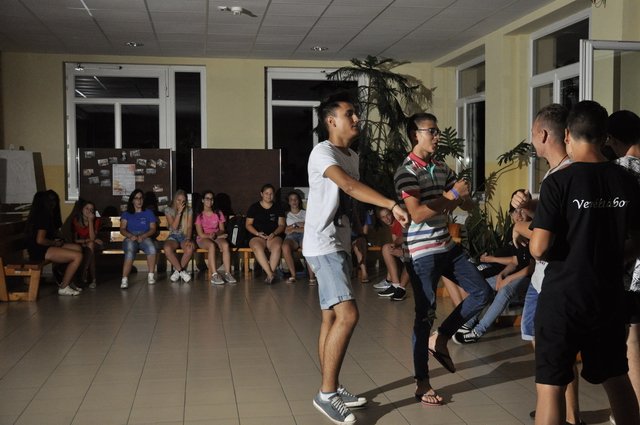 Verébtábor 2018 40